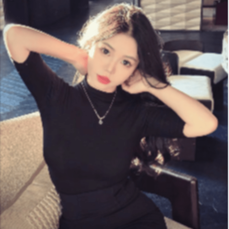 美联储降息意外引发币圈崩盘，市场情绪如何反转？