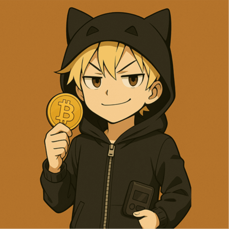 CZ狱后感悟：人生啊！站在历史正确的一