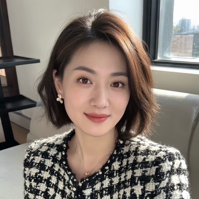 鲍威尔讲话解析：降息与QT调整的市场信号与未来走向！