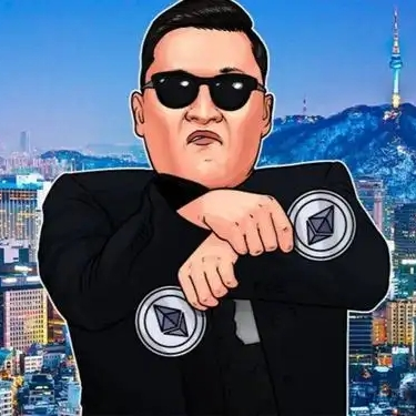 特朗普赦免引爆BNB涨幅8%！加密市场迎来新机遇！