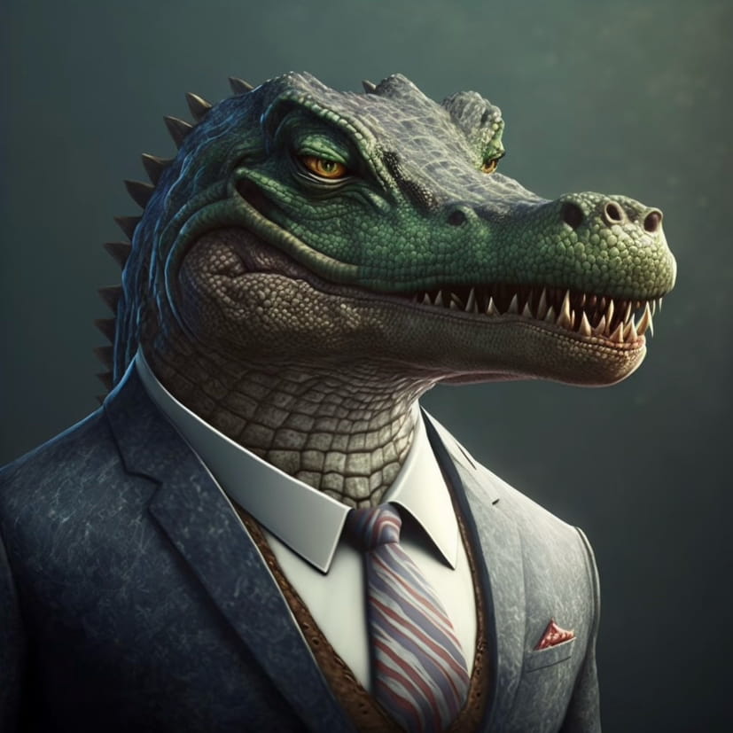 140枚比特币爆仓实录：从土豪到打工人，杠杆交易三大血泪教训