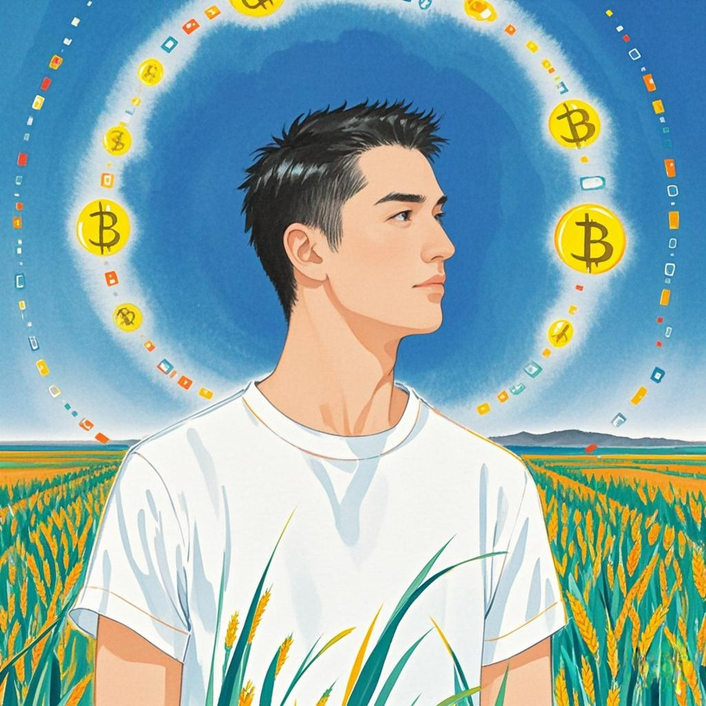 法国政府计划豪掷500亿美元购入比特币：加密市场的“核弹”提案！