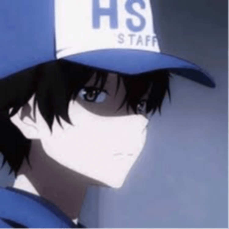 $ZBT上线暴跌50%！抄底良机何时来？3个细节提示别乱进场