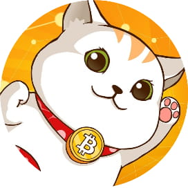 特朗普对中国加征100%关税引全球市场崩盘：加密蒸发2000亿，股市跌没1.6万亿