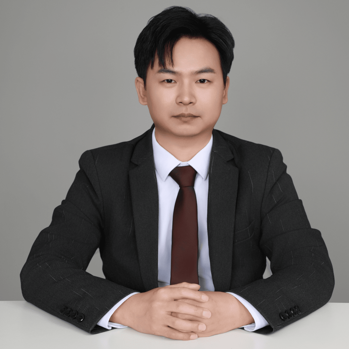 KOL为客户发声：交易PAXG/USDT合约遇双重系统异常致45万爆仓，呼吁平台彻查并赔偿