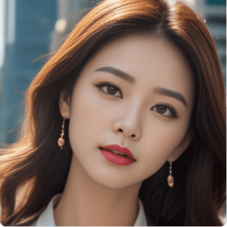 $ETH行情分析：空头格局未改，短期操作策略与支撑压力位解析！