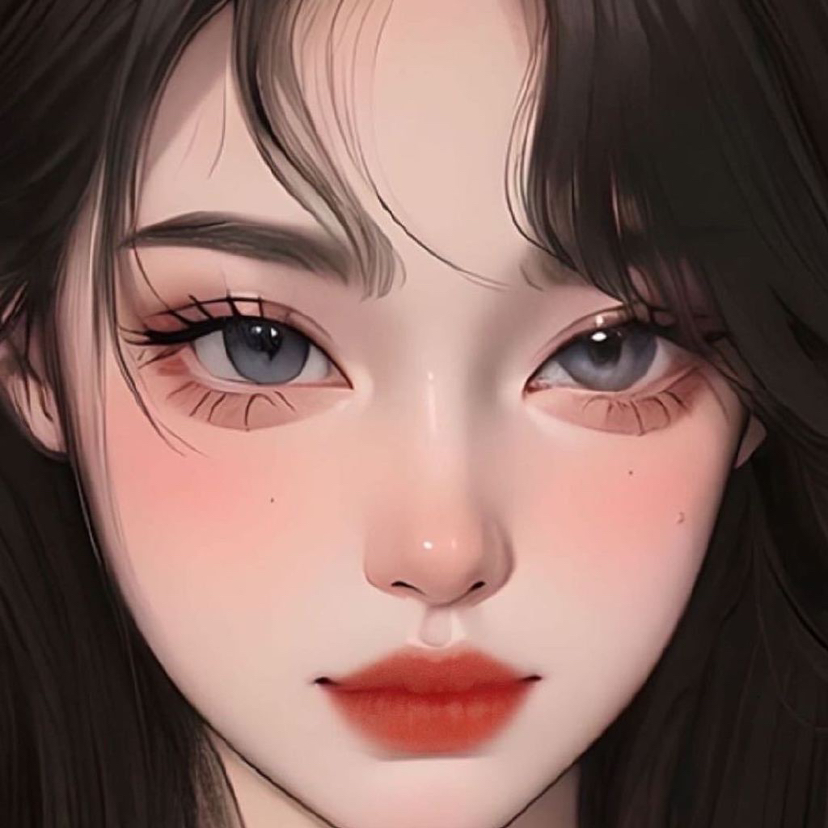 特朗普特赦CZ，美联储加速接入加密支付，币圈新机遇来袭！