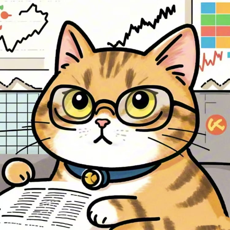 神秘巨鲸现身！$BTC巨额多单背后的赢家是谁？