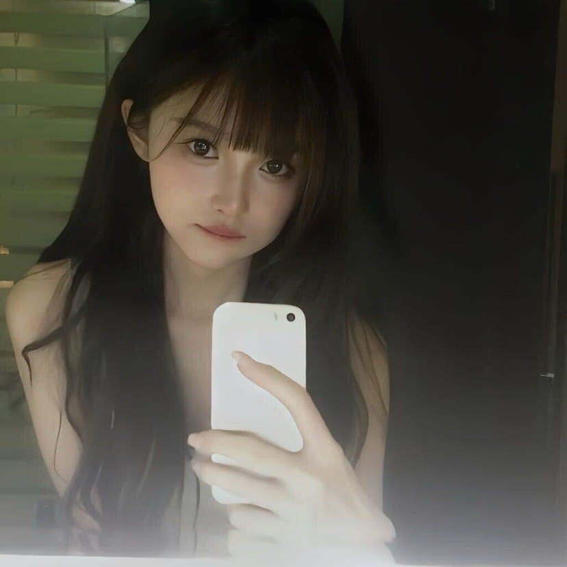 鲍威尔鸽声引爆币圈美股V型反转 6亿USDC抄底遭遇特朗普推文突袭