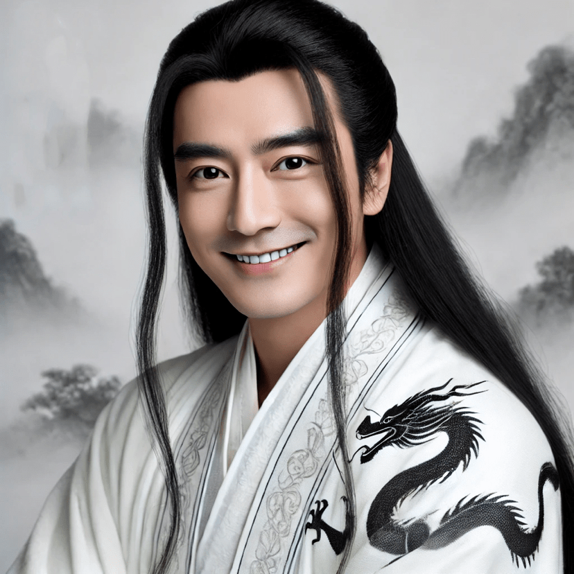 耐心等待：大饼未破新高，牛市延长仍需观望