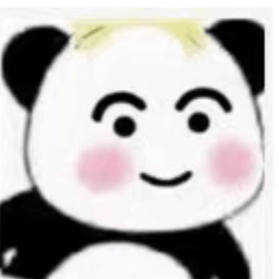 中文代币板块上线真相:短期难现爆发,交易所上新节奏与市场预期深度解析