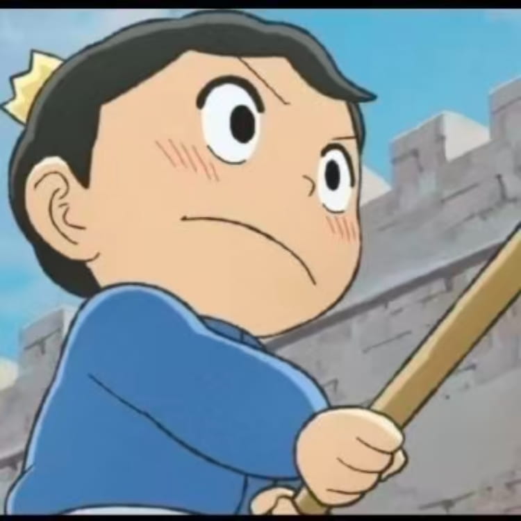 38万盈利的背后：币圈生存法则与稳健交易的真谛