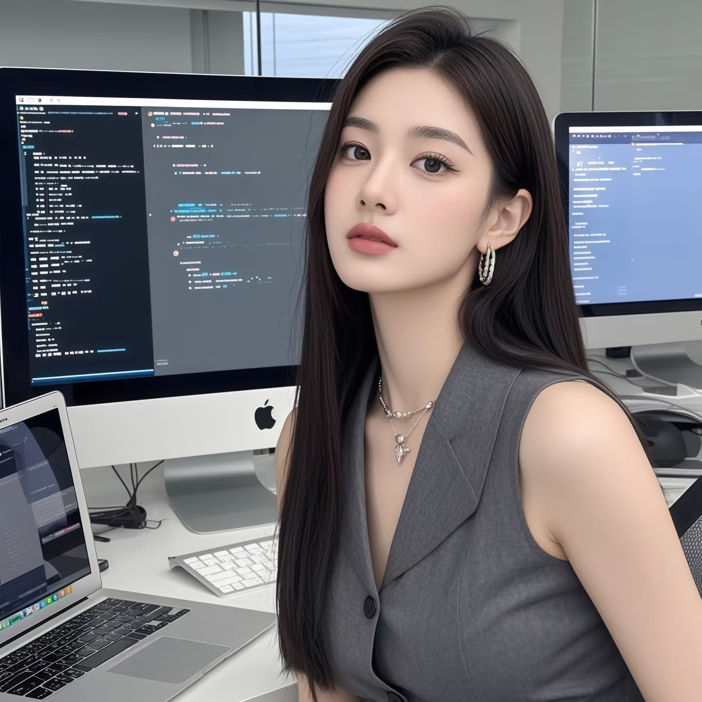 粉丝做空$XPIN亏两倍账户清零!余姐提醒:控盘币尽量不碰,亏了别死扛硬刚