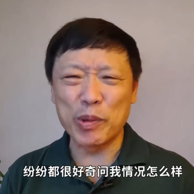 $DOGE操作指南:短线玩家今早进场可准备止盈,长线持有者建议稳住待主升浪