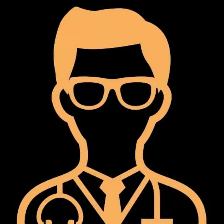 $COAI投资记:300u进场浮盈700u,止损后又懊悔,最终盈利51u离场