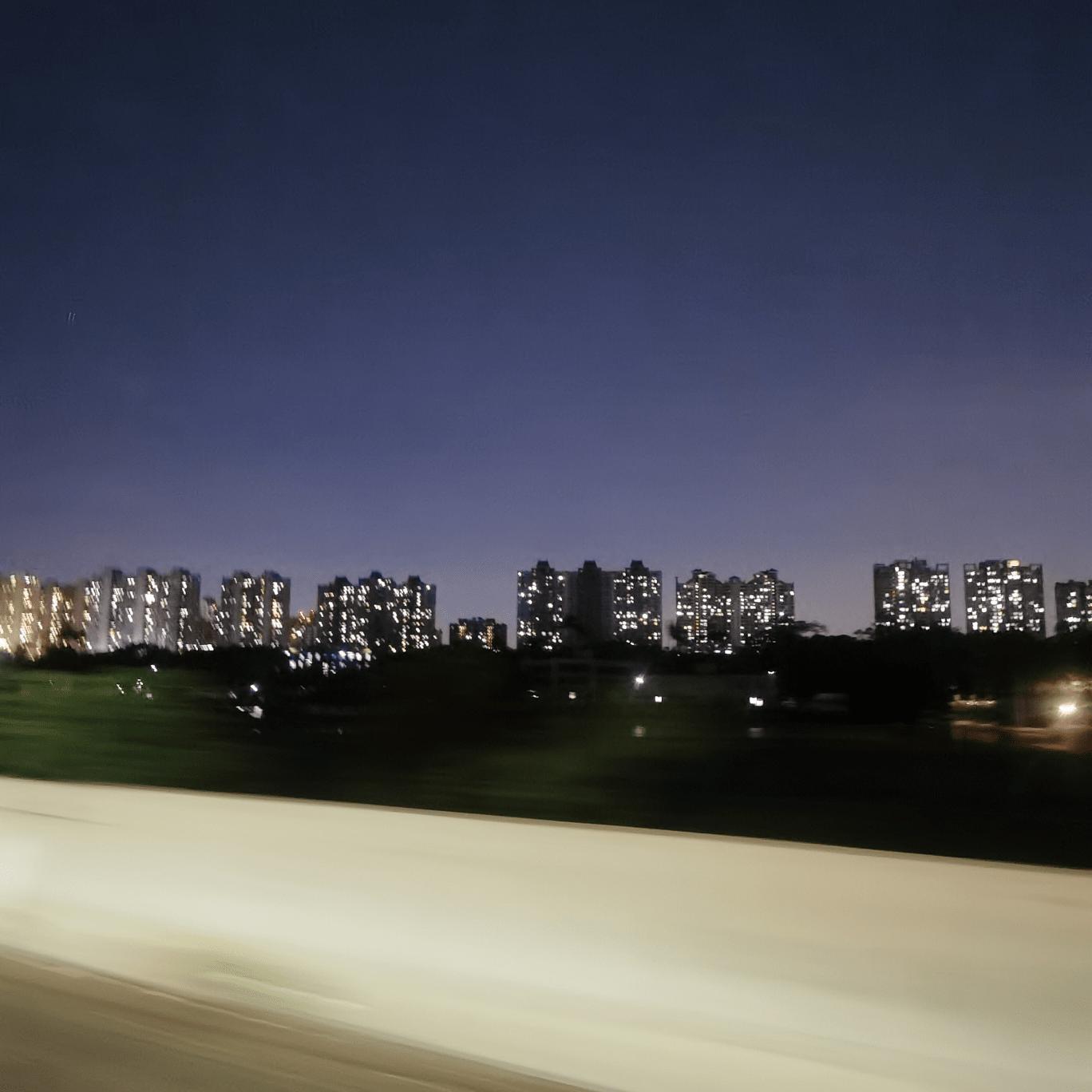 抢空投必看！小散户如何在第一时间卖出获取最大收益？