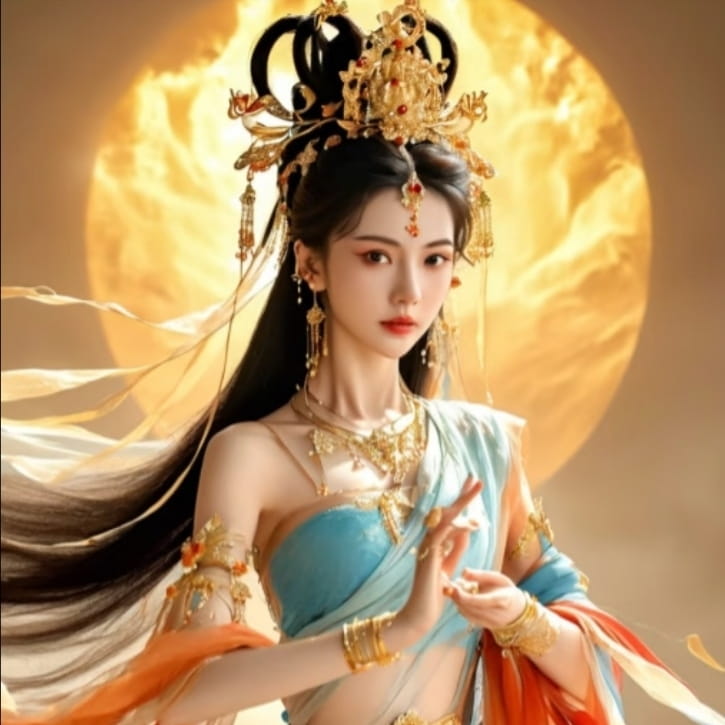 昨晚暴跌揭秘：美股崩盘引发币圈动荡，安娜教你如何把握机会！