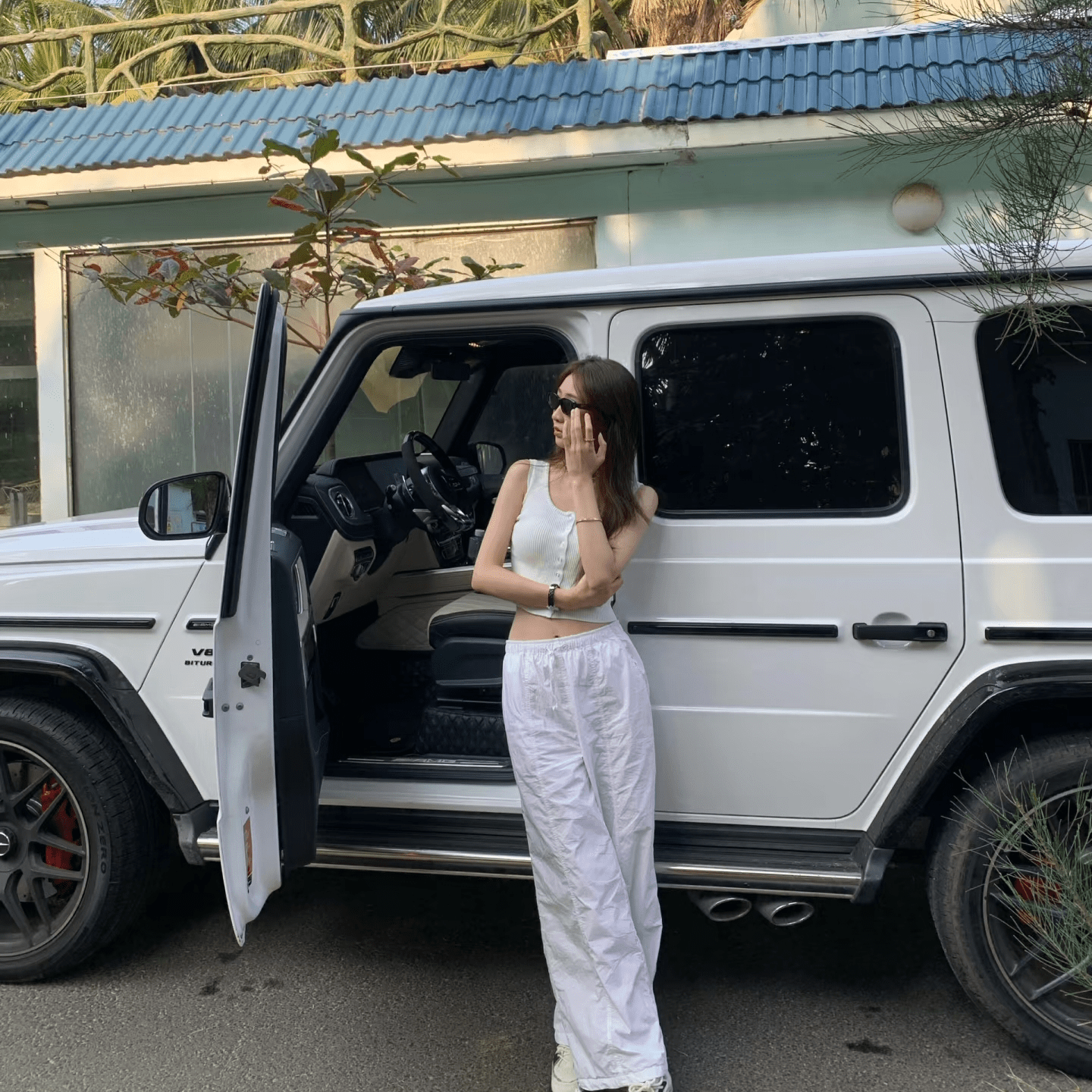 鲍威尔关键讲话今夜来袭:数据黑箱下的美联储绝境突围与市场生死抉择