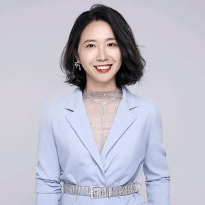 巨鲸动态：重新开单，BTC与ETH的最新操作揭秘！