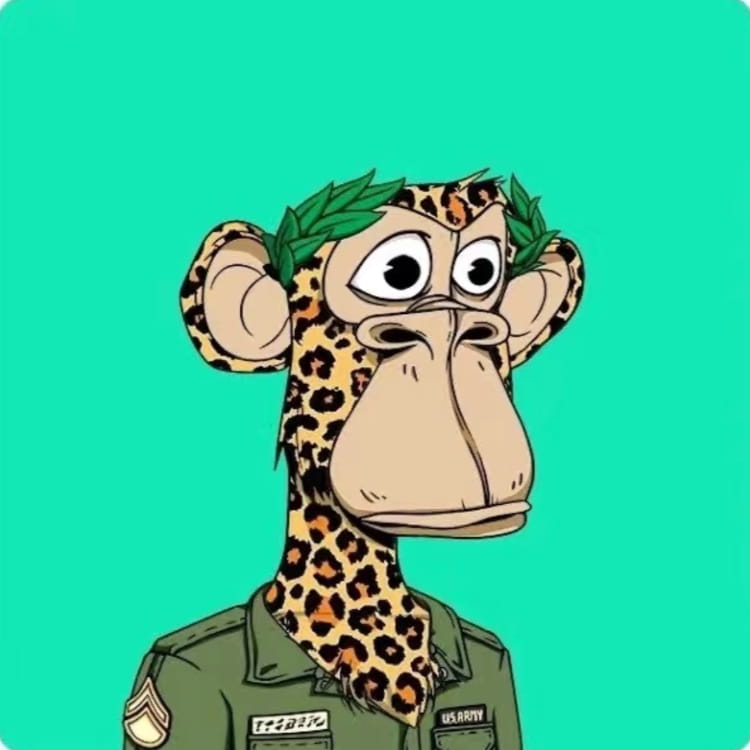 揭秘庄家洗盘全套路:从温水煮青蛙到V型反转的收割密码