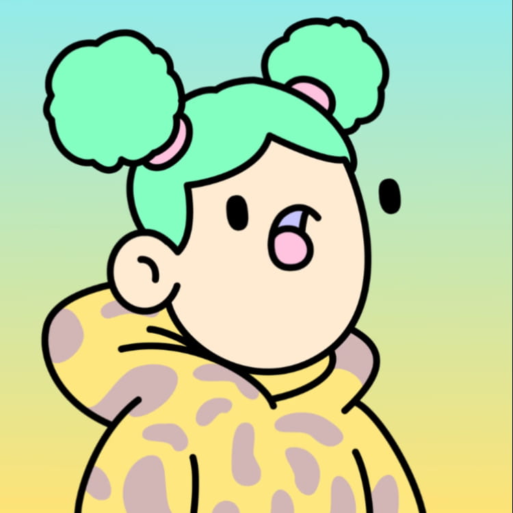 XRP反弹至2.50美元：看似牛市却深陷布林带下限的挑战