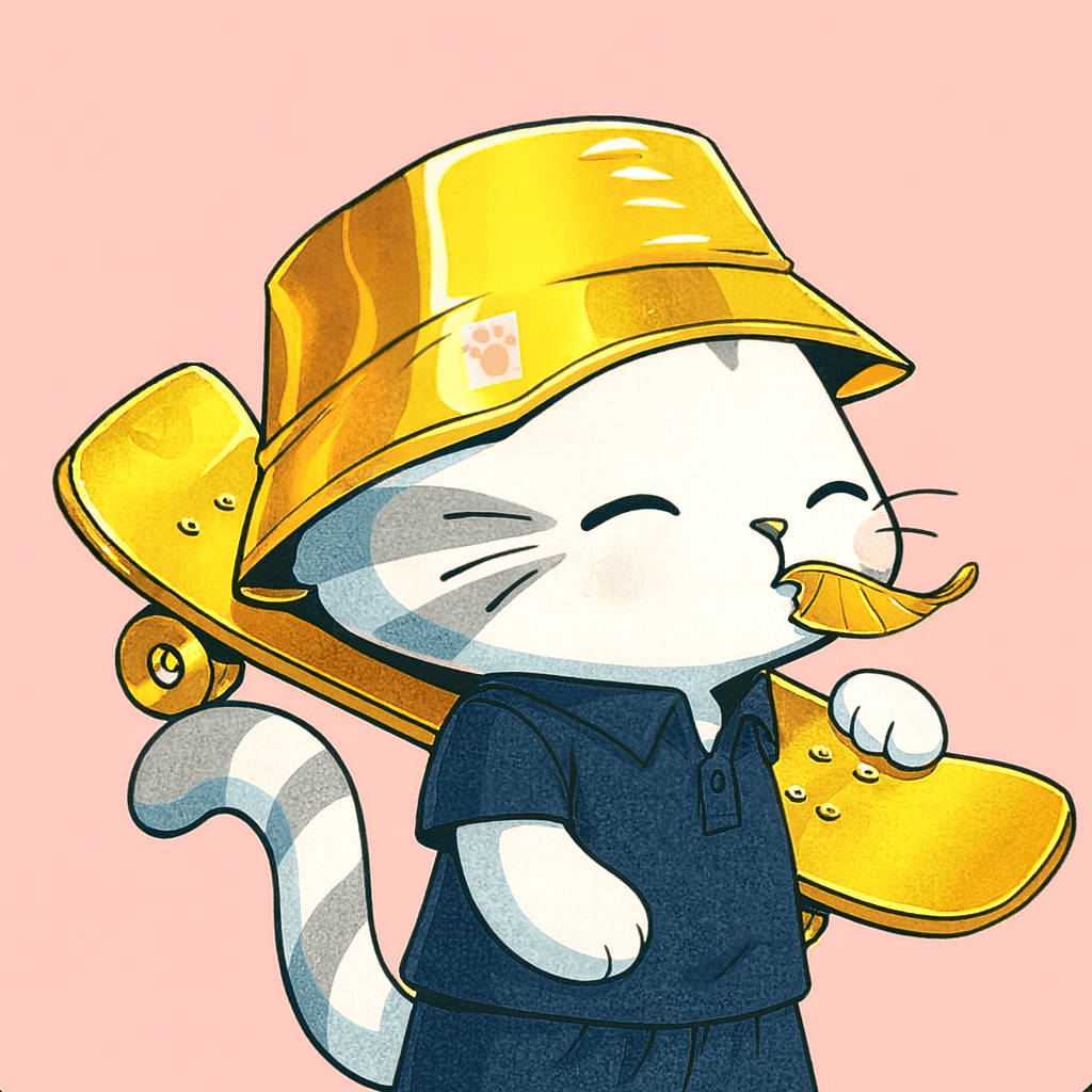 Linea:以太坊扩展的新纪元,兼顾安全与性能的革命性方案!