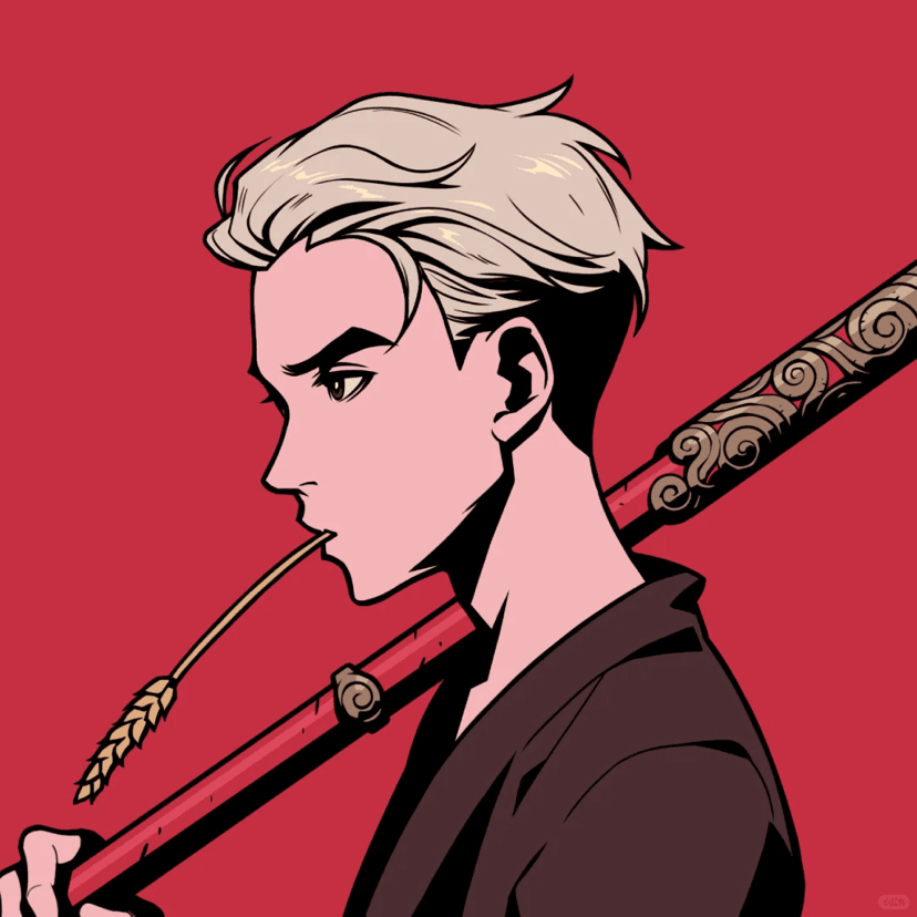 中美关系转暖+AI国家战略+降息预期三箭齐发：全球市场暴拉背后的深层逻辑解析