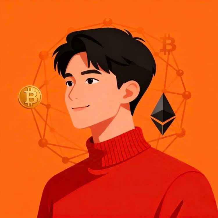 美联储降息预期升温，BTC为何仍然承压？市场动向解析