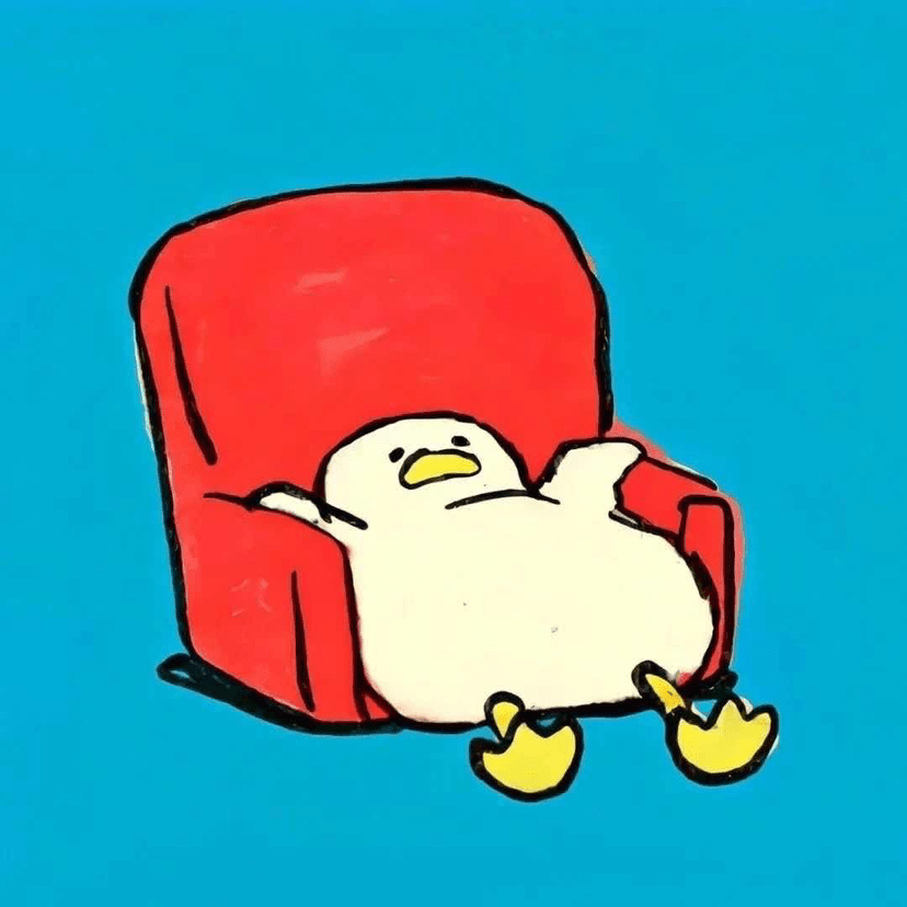 纽约联储紧急会议：降息与货币流动性将引发市场超级看涨！