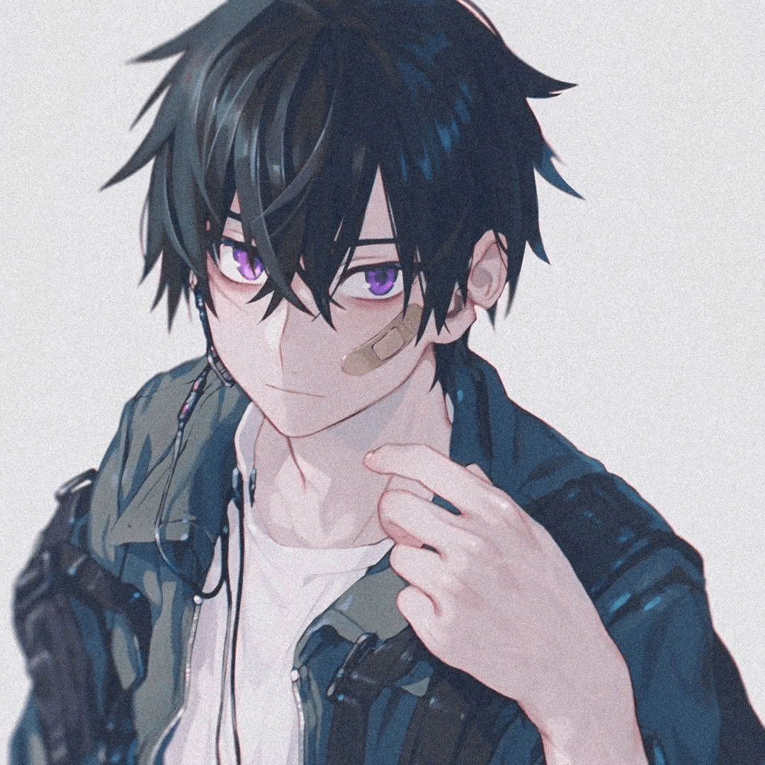 牛市转折在即:下周A股反攻信号全面解读