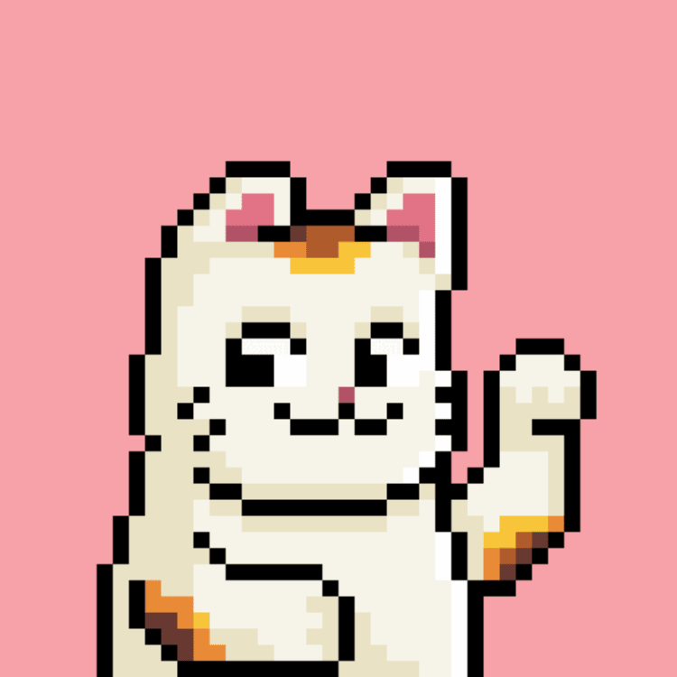 加密市场暗潮汹涌：庄家吸筹与散户应对策略