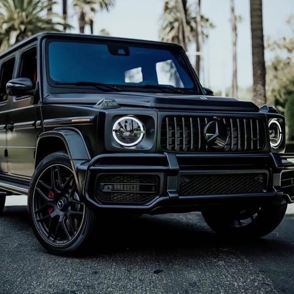 2025年11月3日数字货币行情深度解析：BTC、ETH、SOL、BNB走势预测