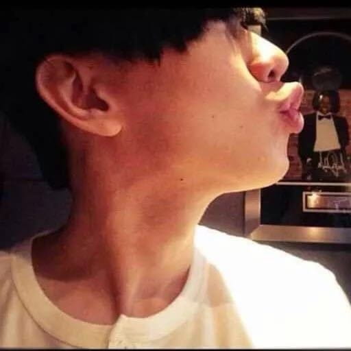 比特币月线死叉确认大回调：94250-85550关键抄底位与3个月空头路线图