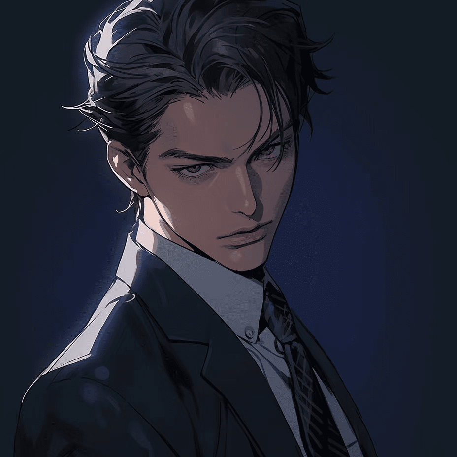 币圈短线盈利秘籍:从5万到123万的简单炒币策略分享!