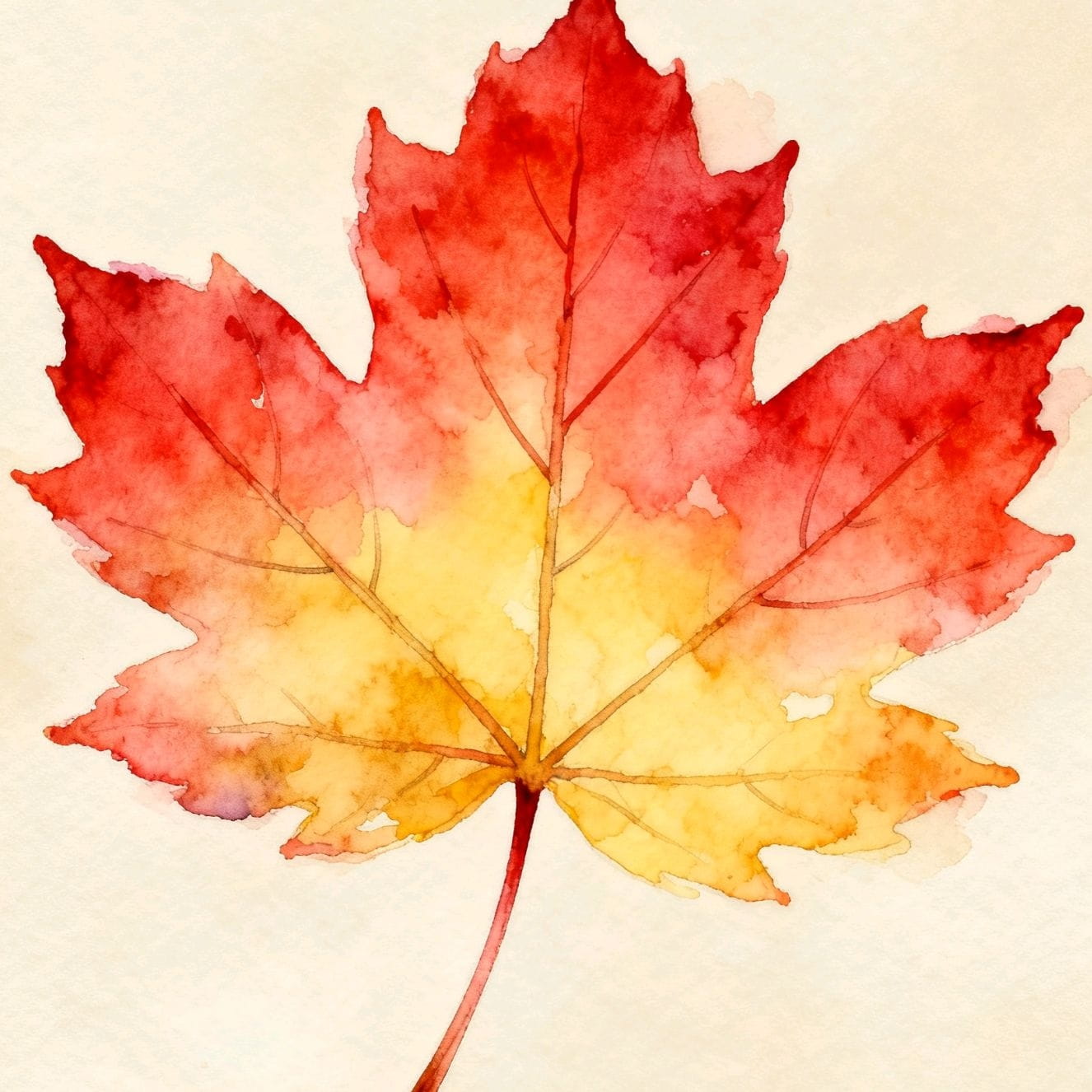 “100%胜率”巨鲸再加仓：4.06亿美元多单逆势抗压！