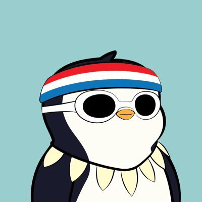 BTC创6月新低逼近9.5万！加密市场资金流出与合规新动态一览