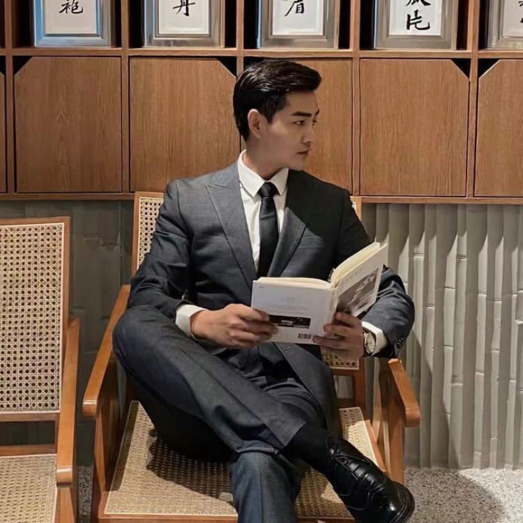 警惕！ETH下跌背后的庄家阴谋与散户策略