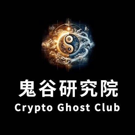 市场震荡，巨鲸抄底信号频现，理性投资者该如何应对？