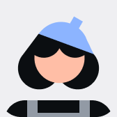 BNB跌破1000,市场调整背后的机会与策略分析!