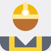 比特币91000生死线：守住则低多布局，跌破恐加速下行