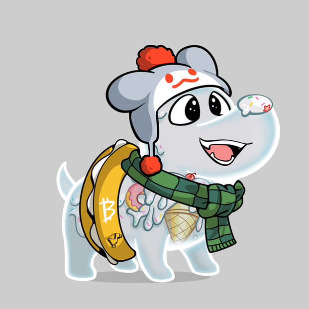 美联储12月降息概率80% 美股暴涨引领BTC剑指20万美元