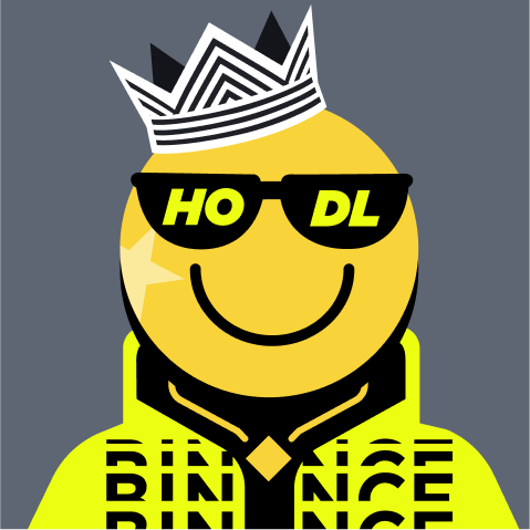 2025年全球流动性拐点前瞻：市场为何提前定价降息与地缘缓和之外的深层逻辑？