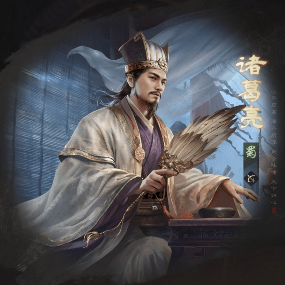 FIL三日惊魂：算力锐减二十分之一，600万枚质押币出逃，矿工批量退场