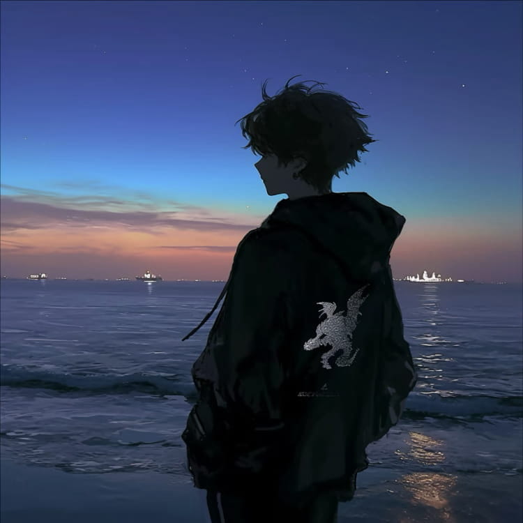 $ETH反转在即：空头已打完，抓住多头机会！