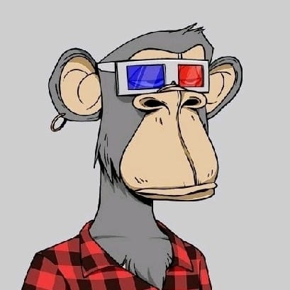 熊市实锤!ETH隐波高企避险成主流,做空波动率为稳健之选