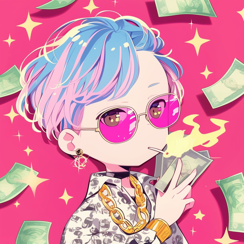 Injective公链如何重构机构级金融基础设施：从审计可回溯到跨域合规的全栈解决方案