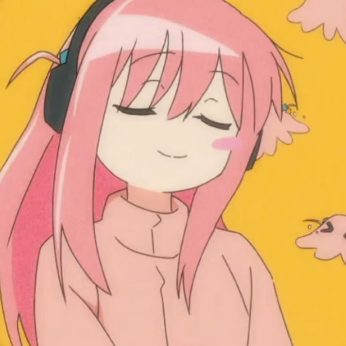 Gemini双子星狂买20万枚ZEC！BTC同源隐私币获大佬押注，目标直指1000美元