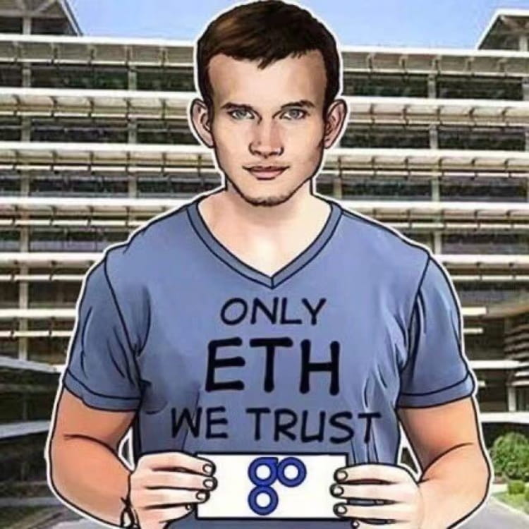 UNI费用开关即将重启：5%费率或引爆上亿收入 抄底机会再现