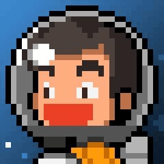 大空头伯里炮轰科技巨头财务造假遭反驳 延长服务器折旧年限争议升级