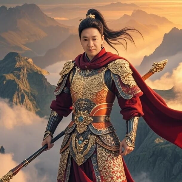 特朗普或取消农产品关税，资金或流入加密市场，ETH成最优选择